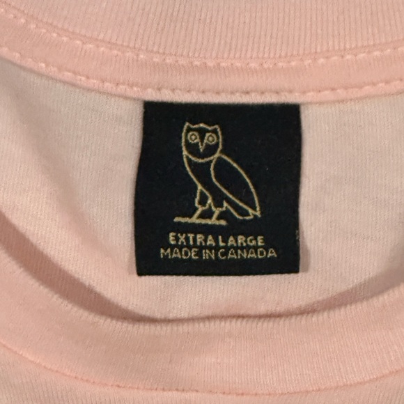 OVO Tee - Picture 2 of 2